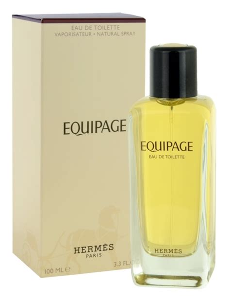 reviews for hermes perfume|best Hermes perfume for men.